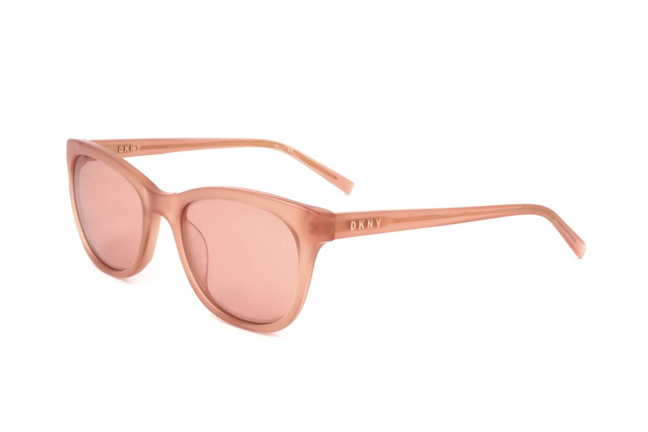 Dkny DK502S 265  