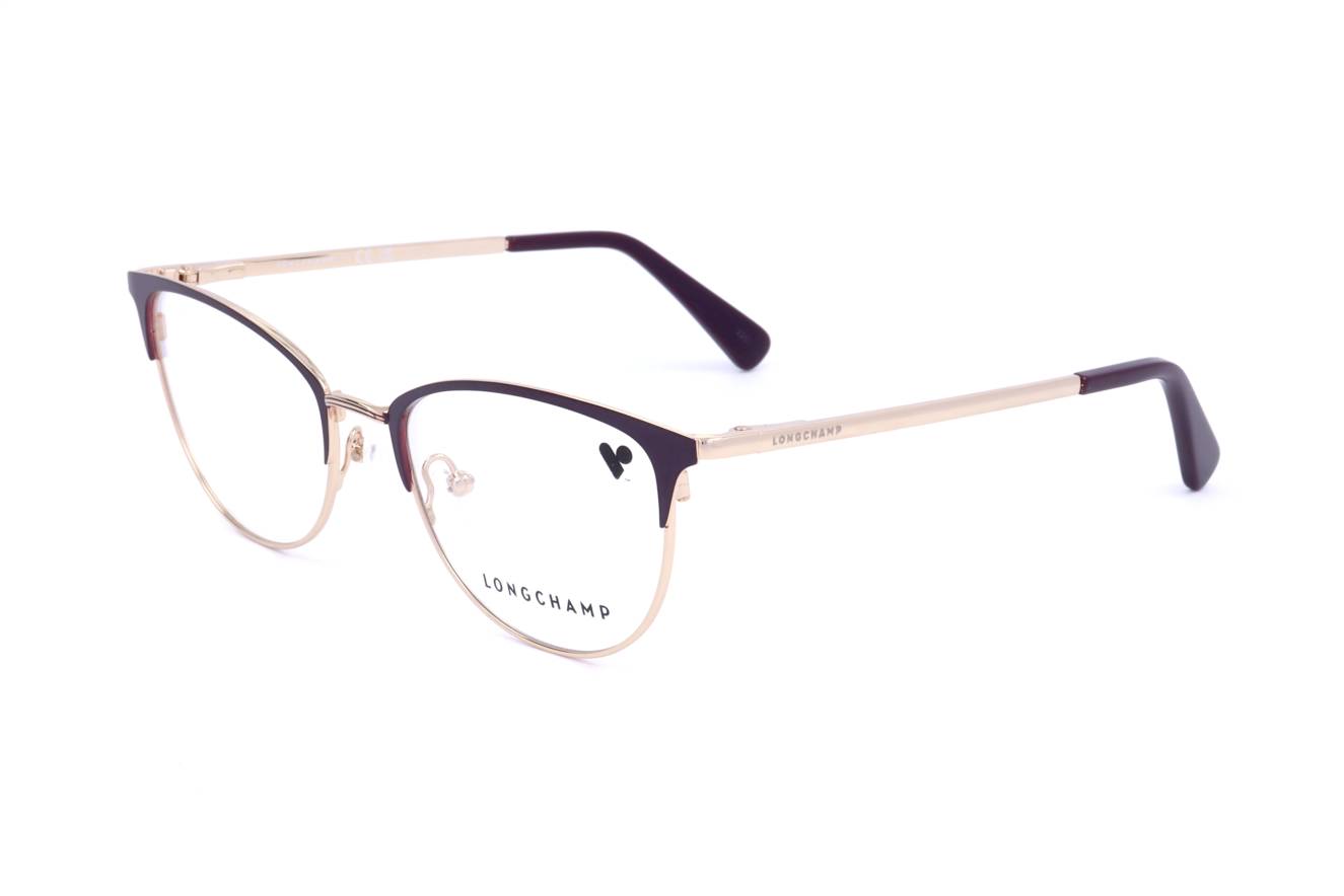 Longchamp LO2120 512  