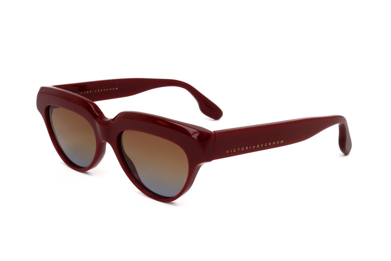 Victoria Beckham VB602S 604