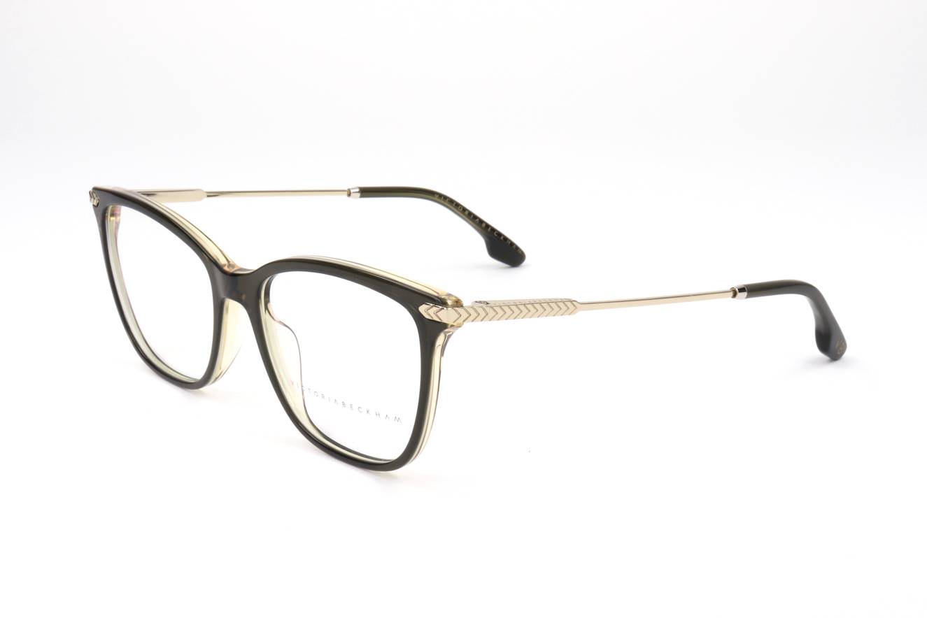 Victoria Beckham VB2612 319