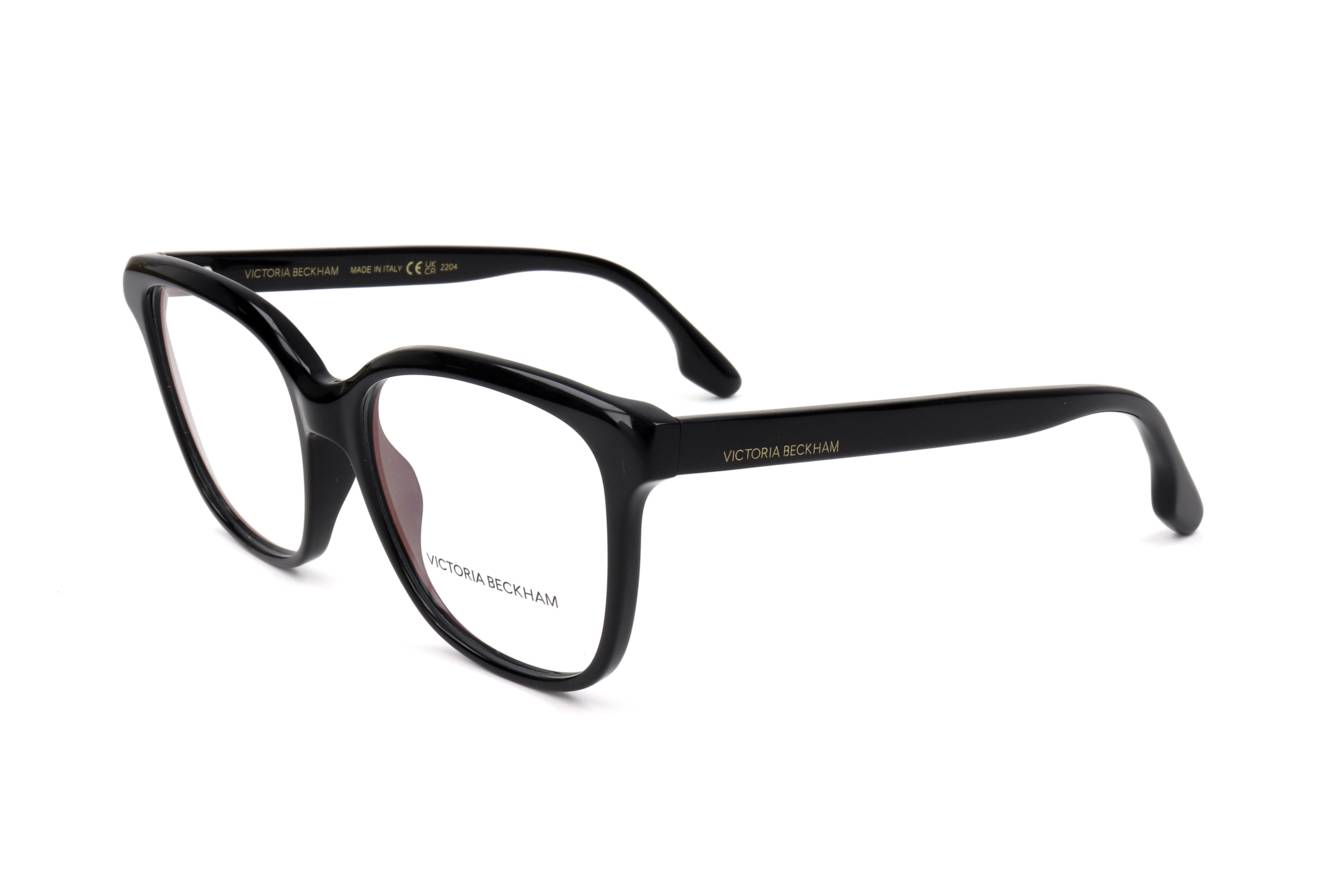 Victoria Beckham VB2608 001
