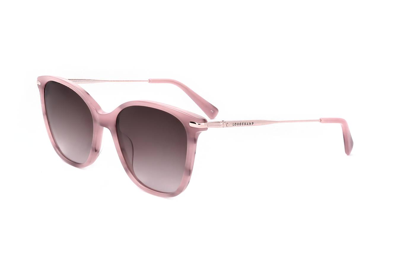 Longchamp LO660S 606