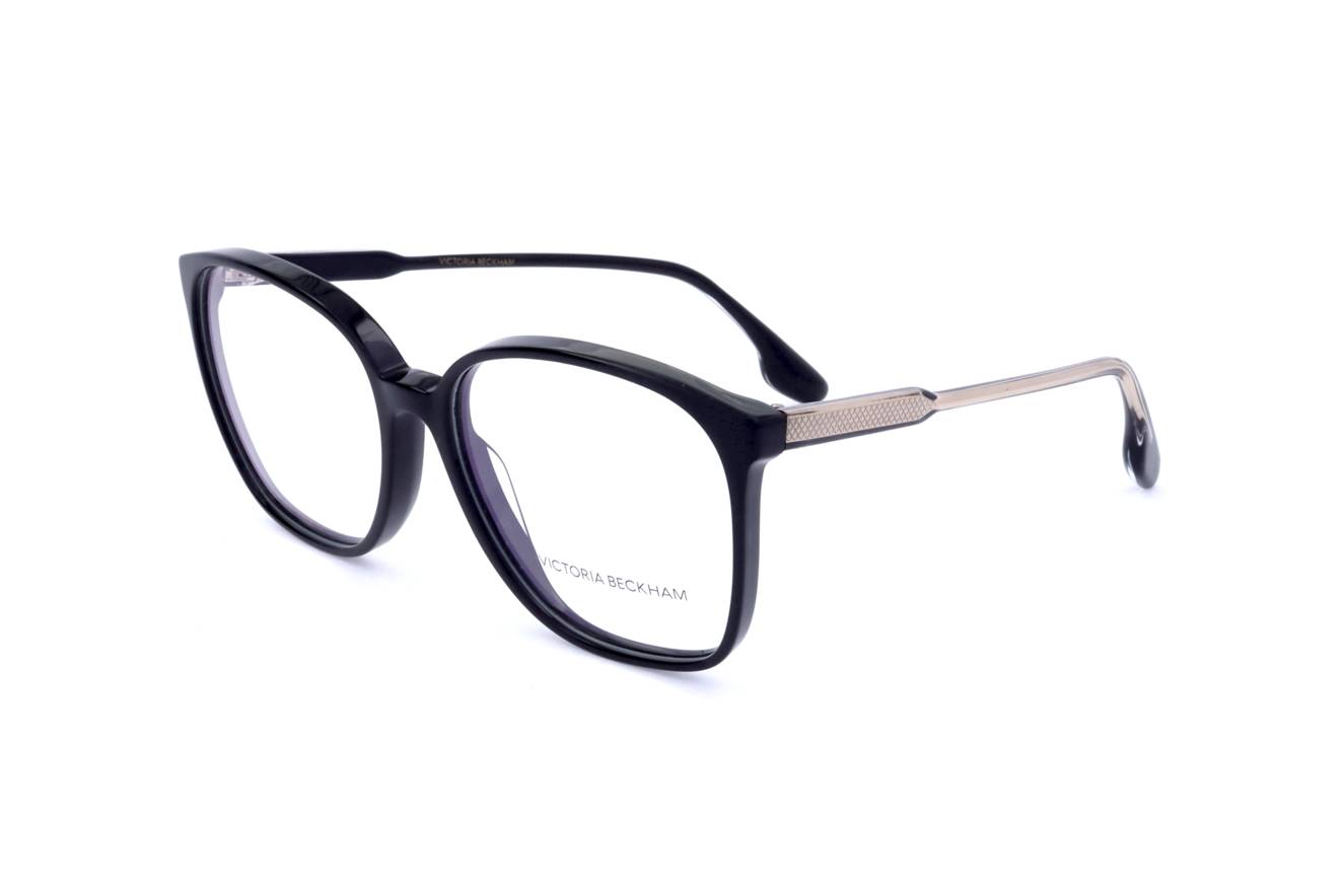 Victoria Beckham VB2615 001  