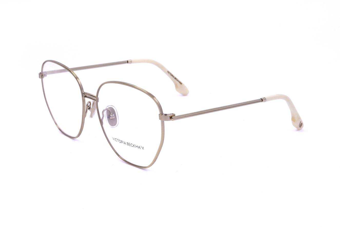 Victoria Beckham VB2117 714  