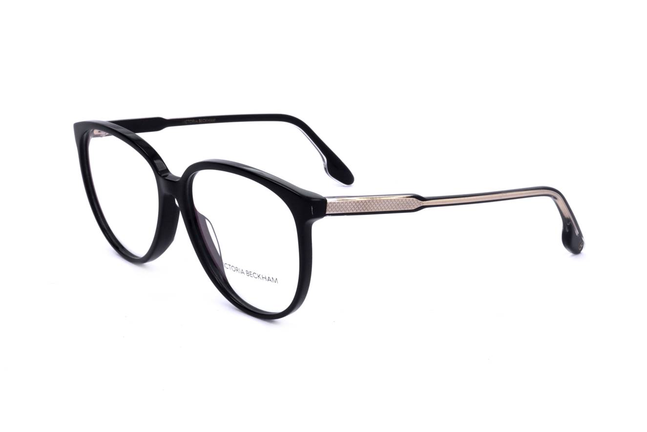 Victoria Beckham VB2619 001  