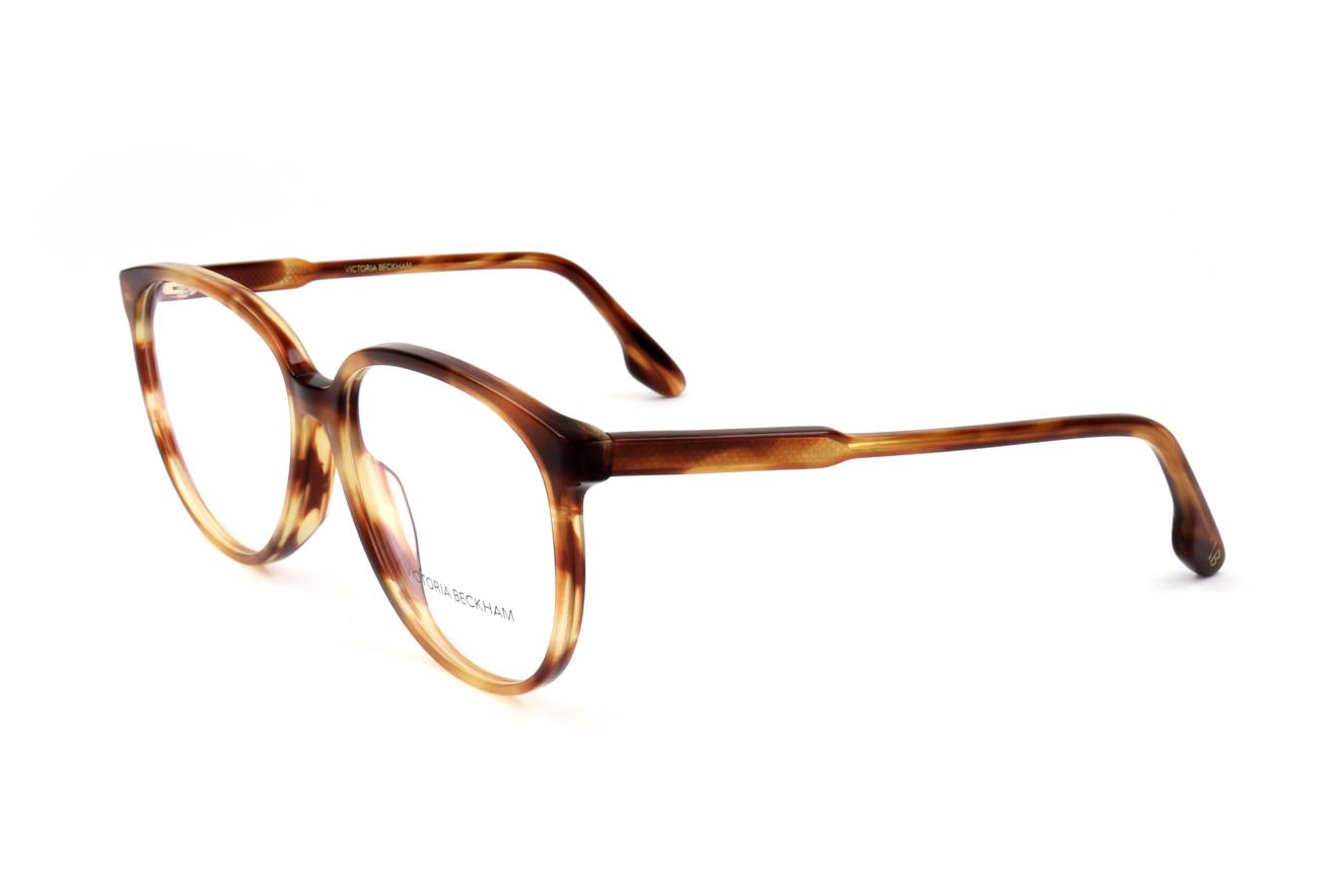 Victoria Beckham VB2619 209  