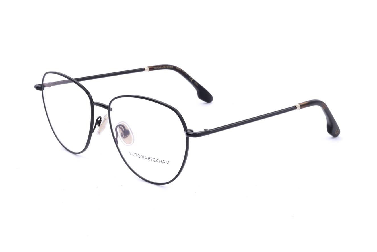 Victoria Beckham VB2119 001