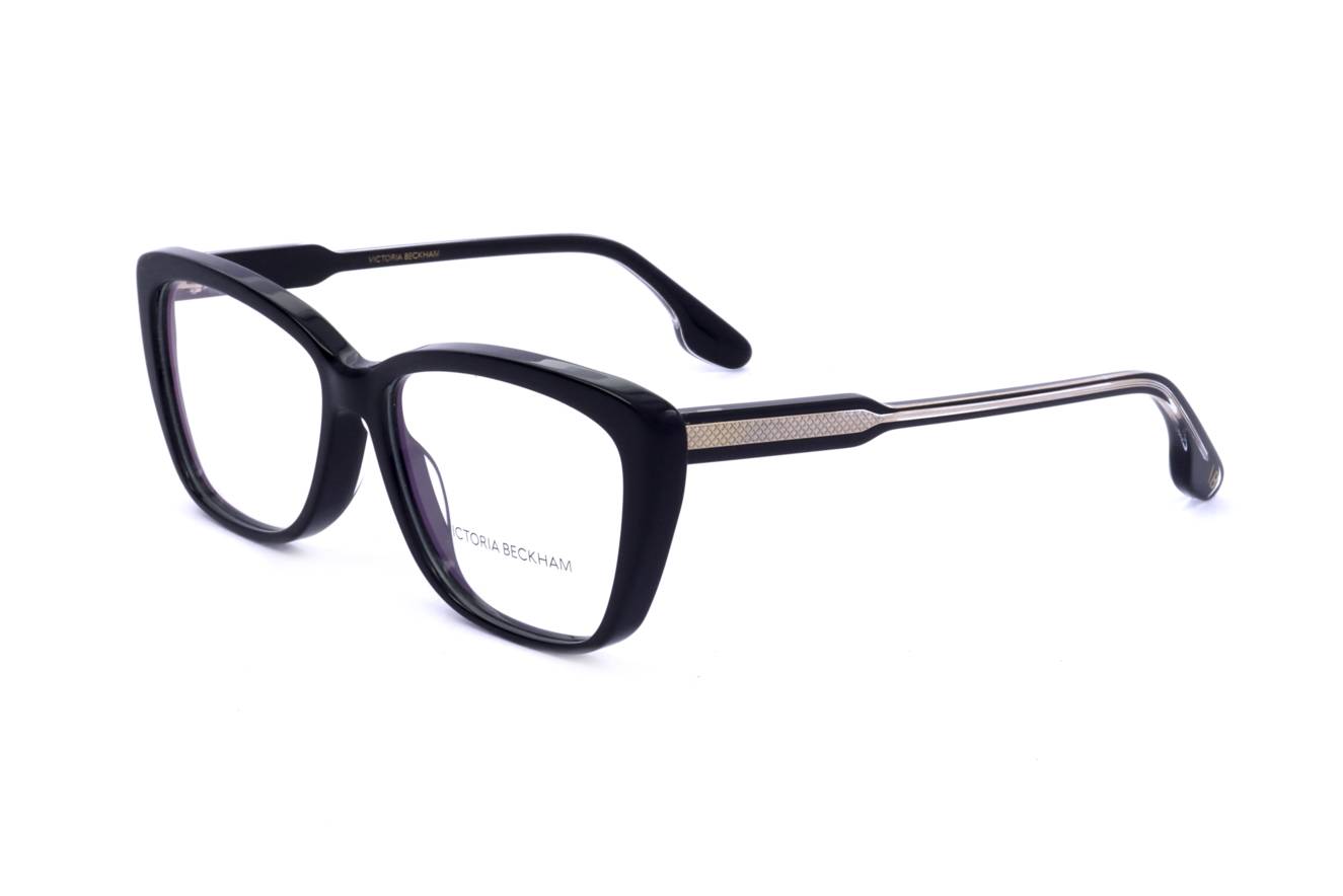 Victoria Beckham VB2623 001