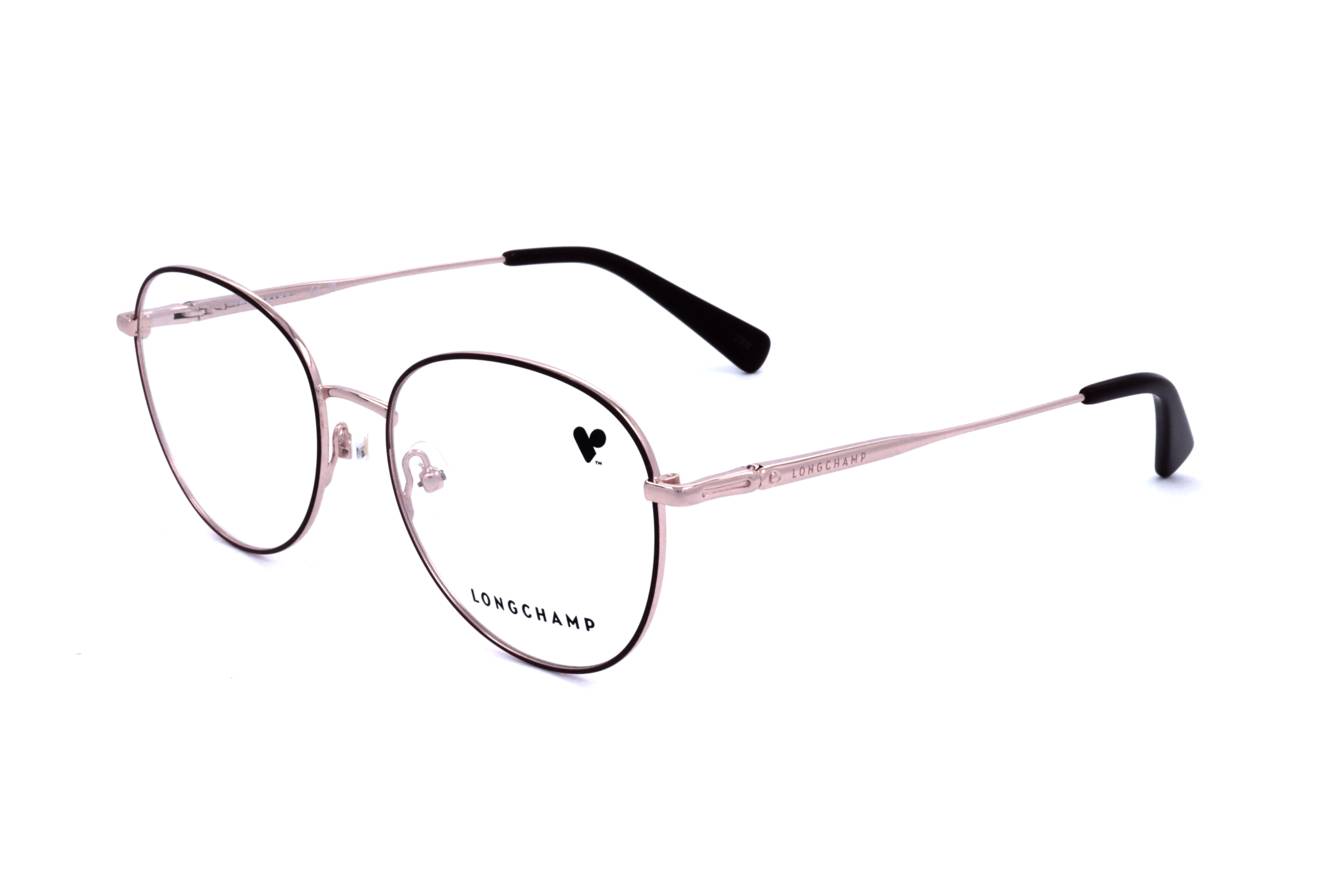 Longchamp LO2140 772  