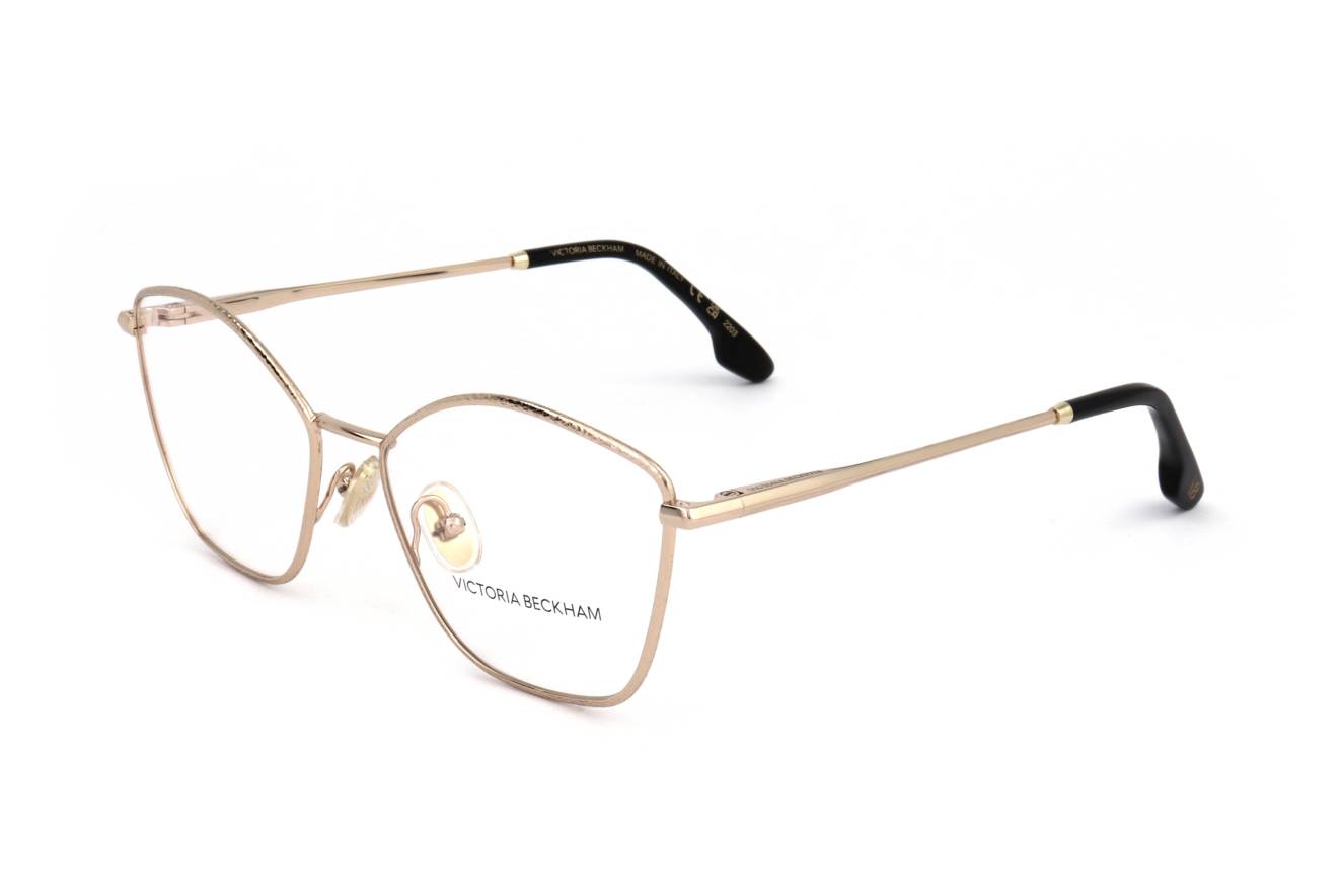 Victoria Beckham VB2122 770