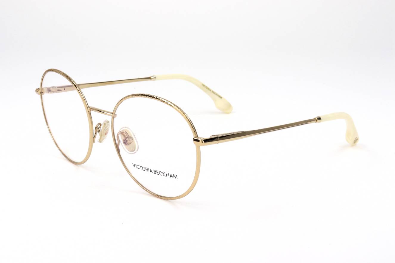 Victoria Beckham VB2123 719  