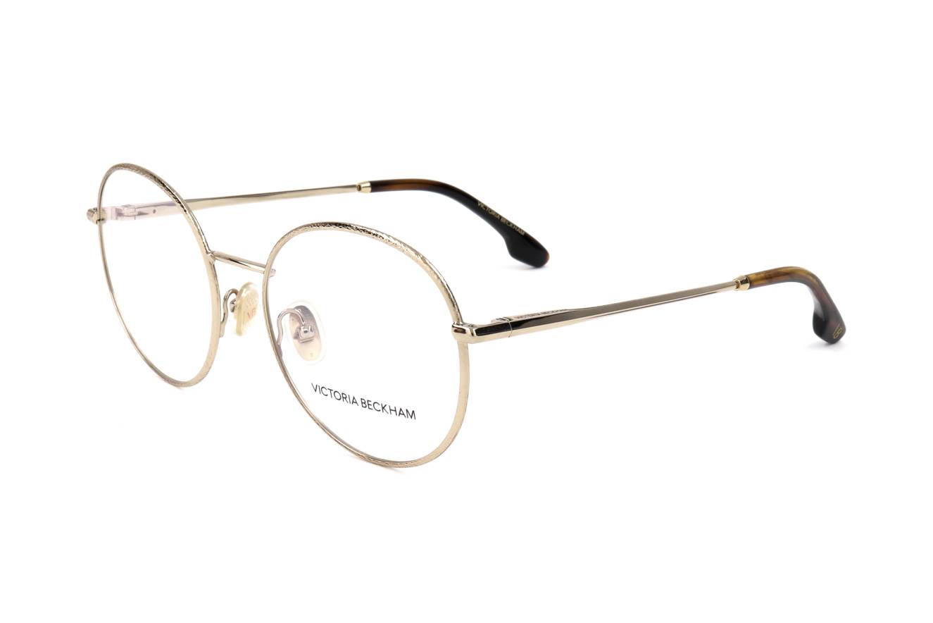 Victoria Beckham VB2123 756  