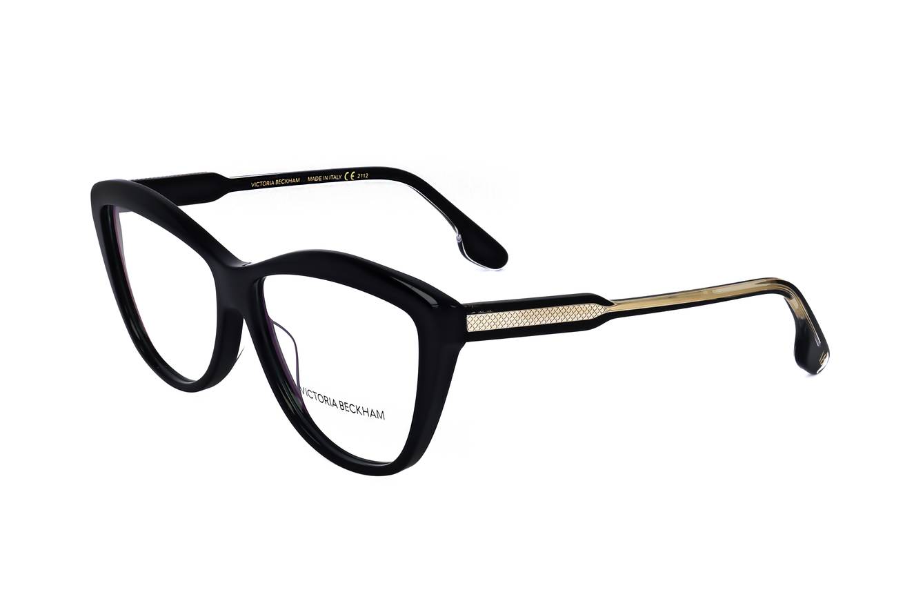 Victoria Beckham VB2627 001