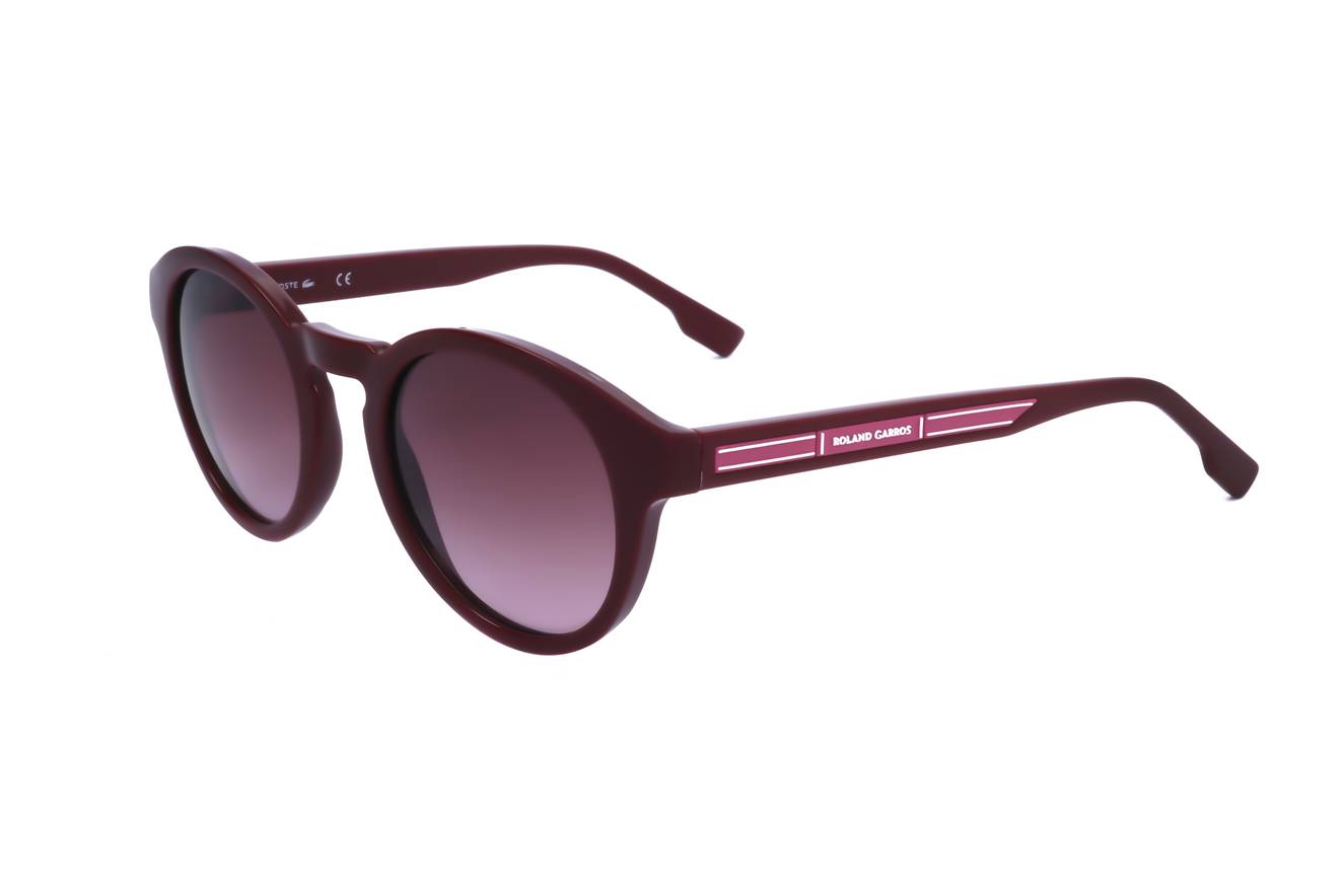 Lacoste L952SRG 615