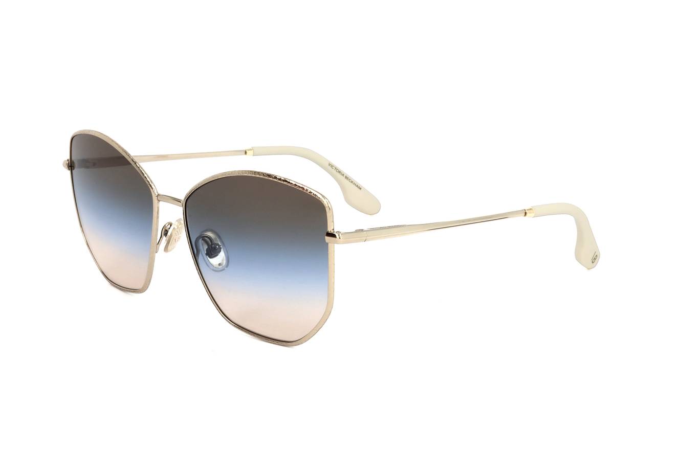 Victoria Beckham VB225S 734