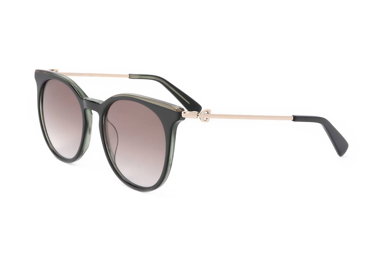 Longchamp LO693S 300  