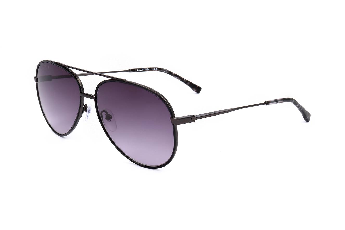 Lacoste L247S 021
