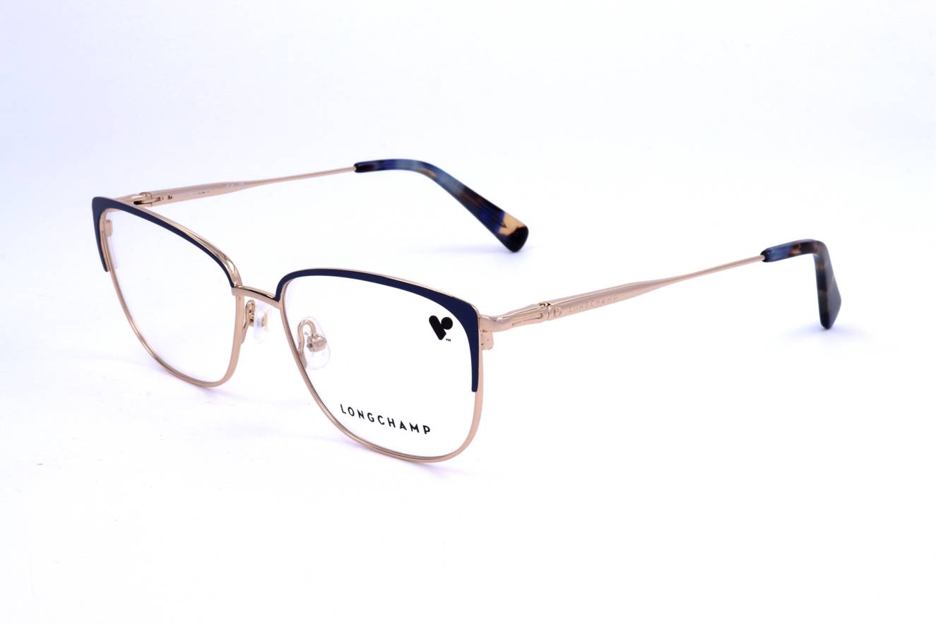 Longchamp LO2144 400  