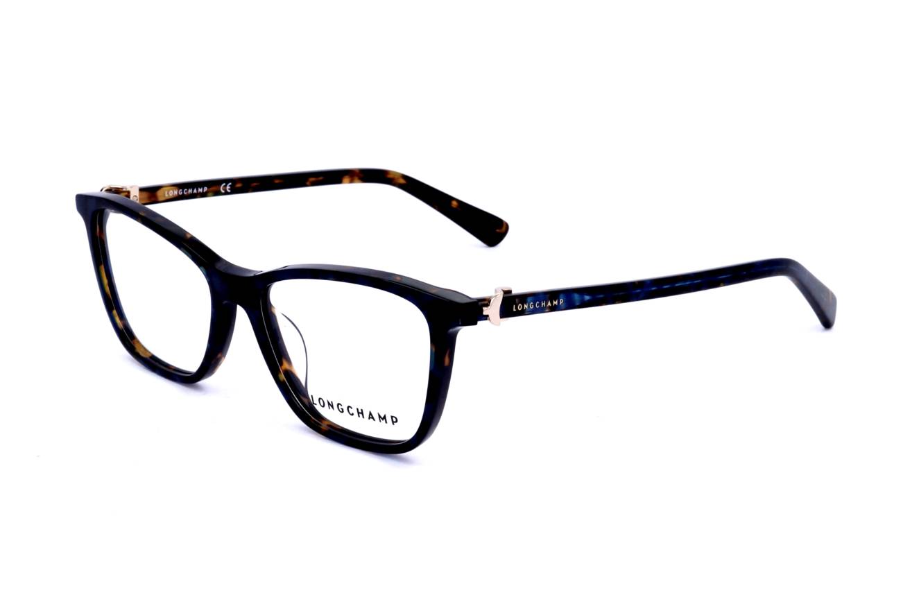 Longchamp LO2685 281  