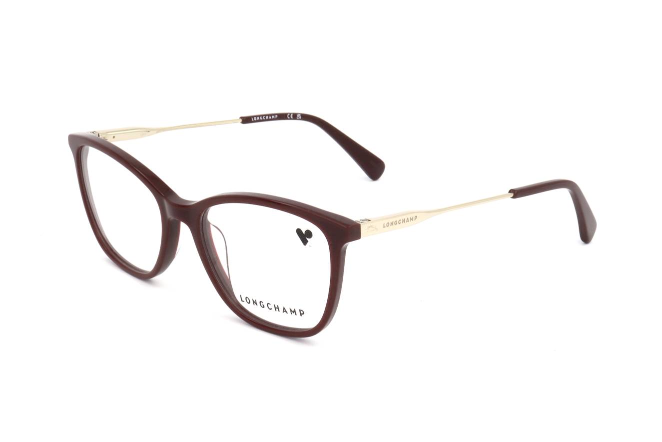 Longchamp LO2683 601  