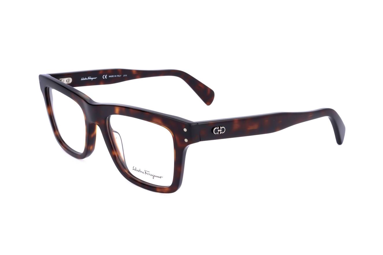 Salvatore Ferragamo SF2923 219  