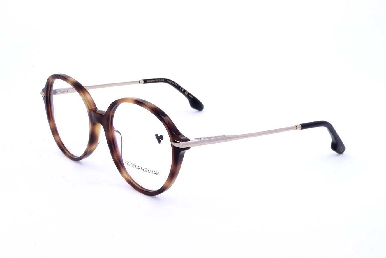 Victoria Beckham VB2637 215  