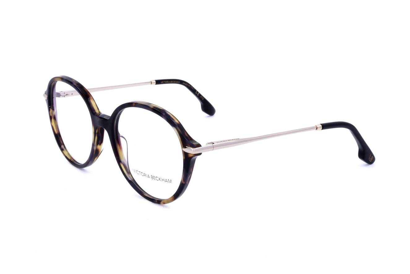 Victoria Beckham VB2637 418  