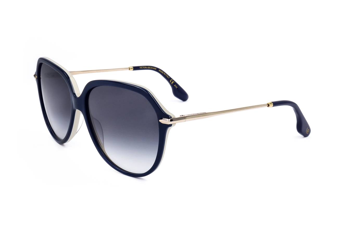 Victoria Beckham VB637S 420