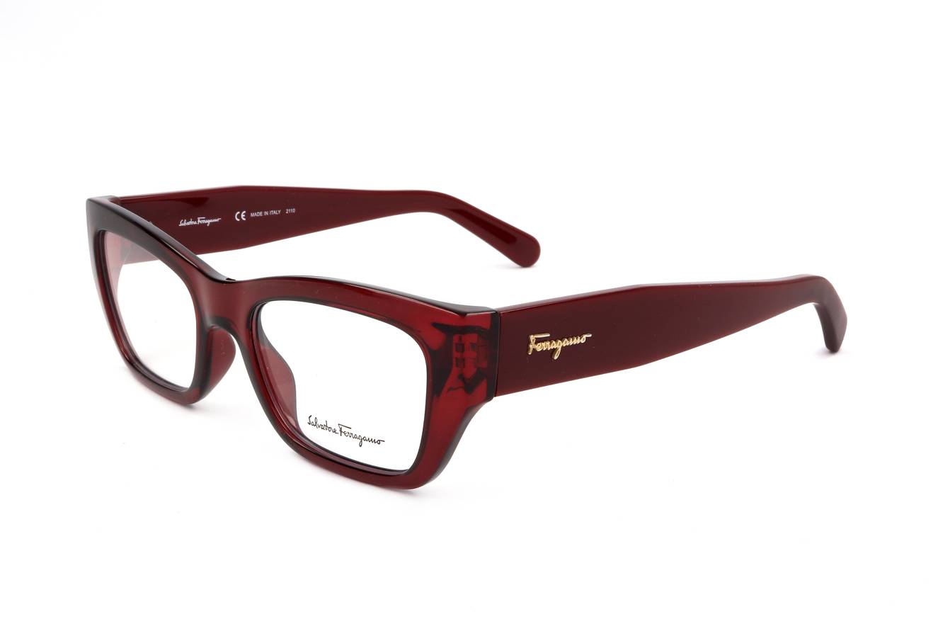 Salvatore Ferragamo…