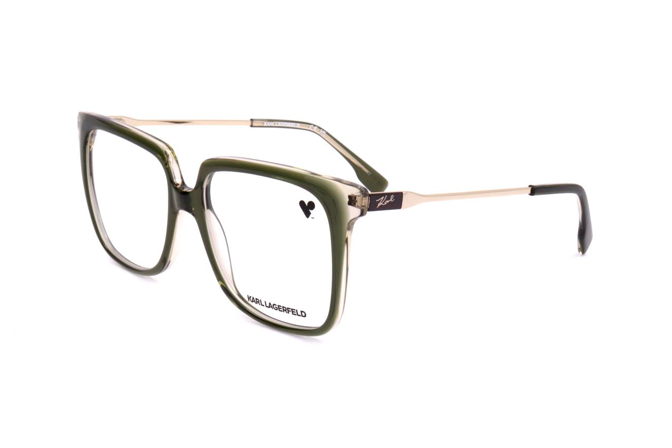 Karl Lagerfeld KL6077 305  