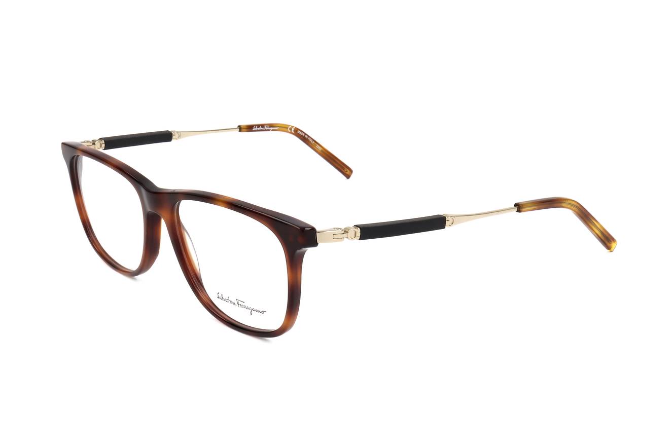 Salvatore Ferragamo SF2926 214  