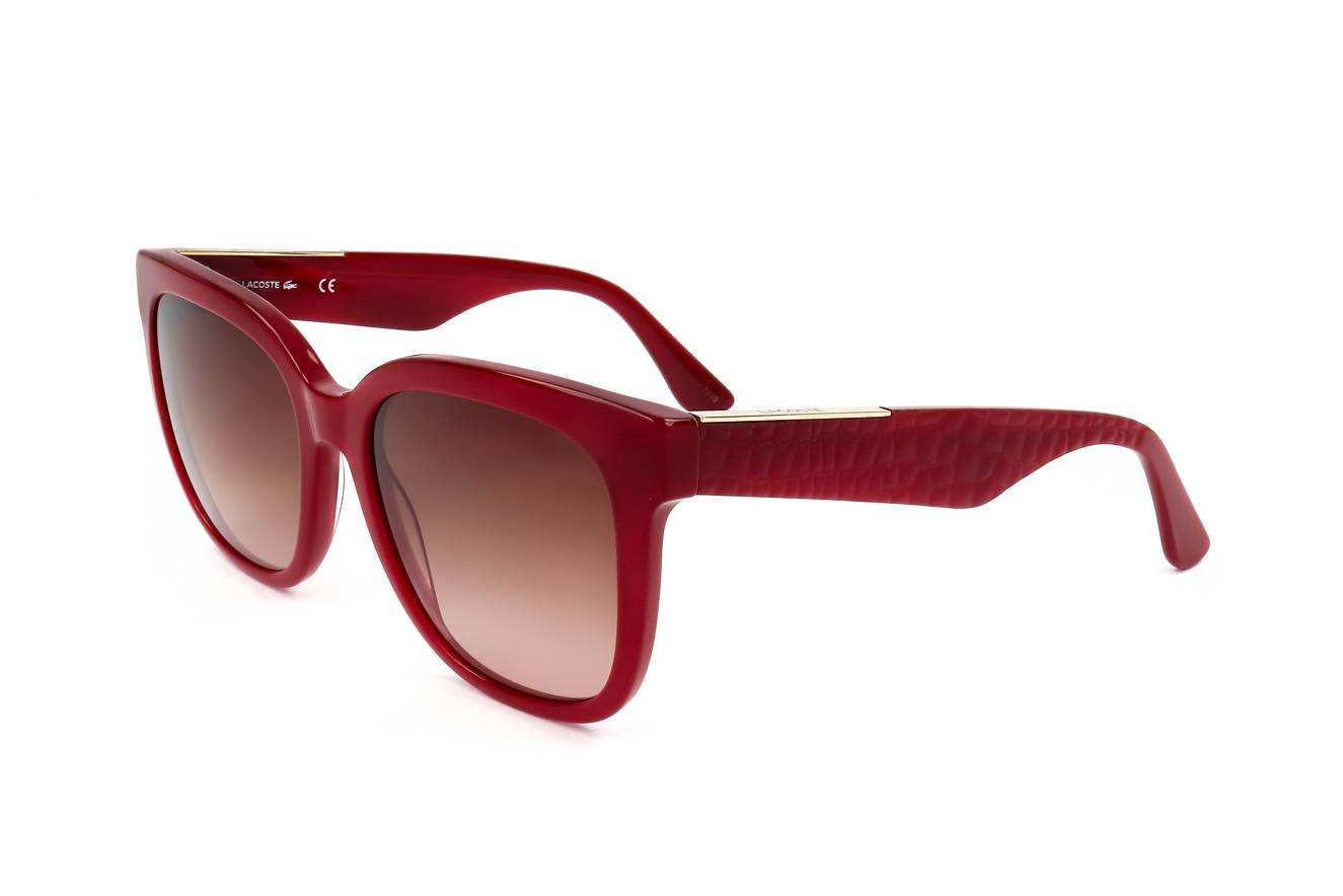 Lacoste L970S 601
