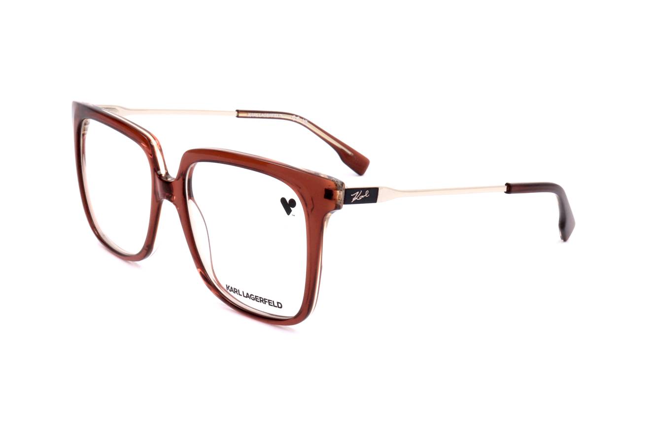 Karl Lagerfeld KL6077 805  