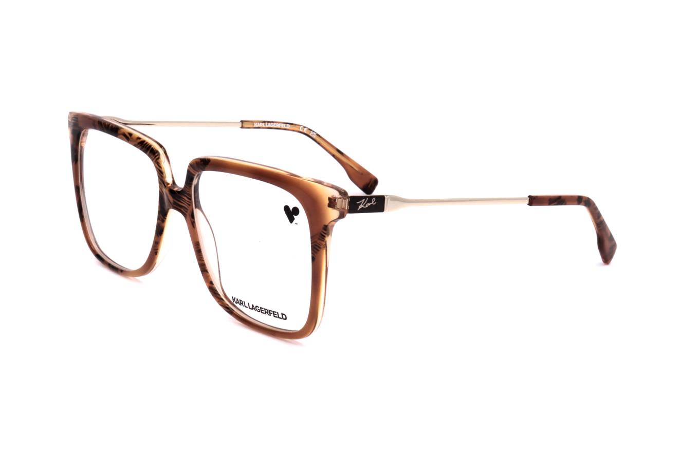 Karl Lagerfeld KL6077 812  