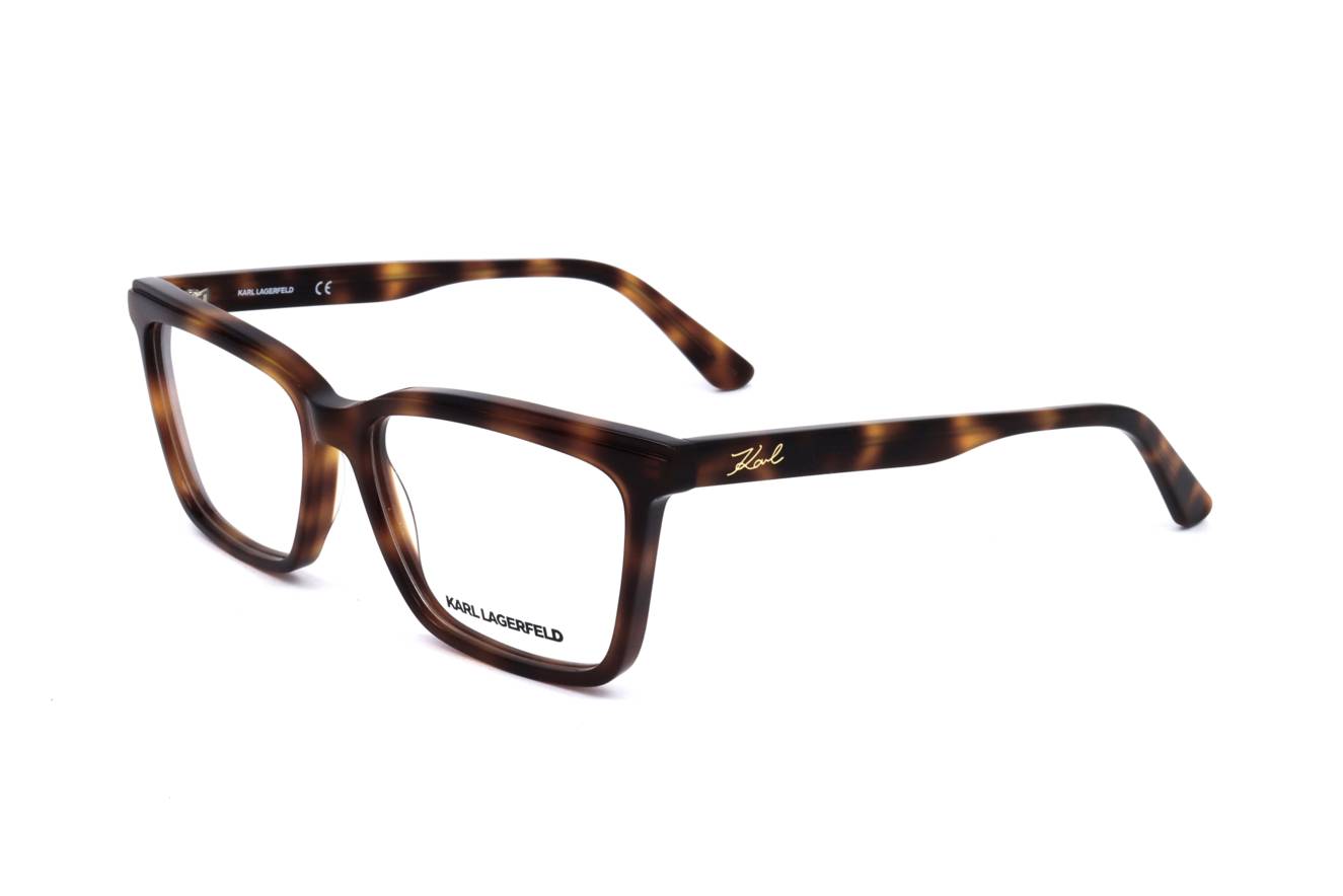 Karl Lagerfeld KL6080 240  
