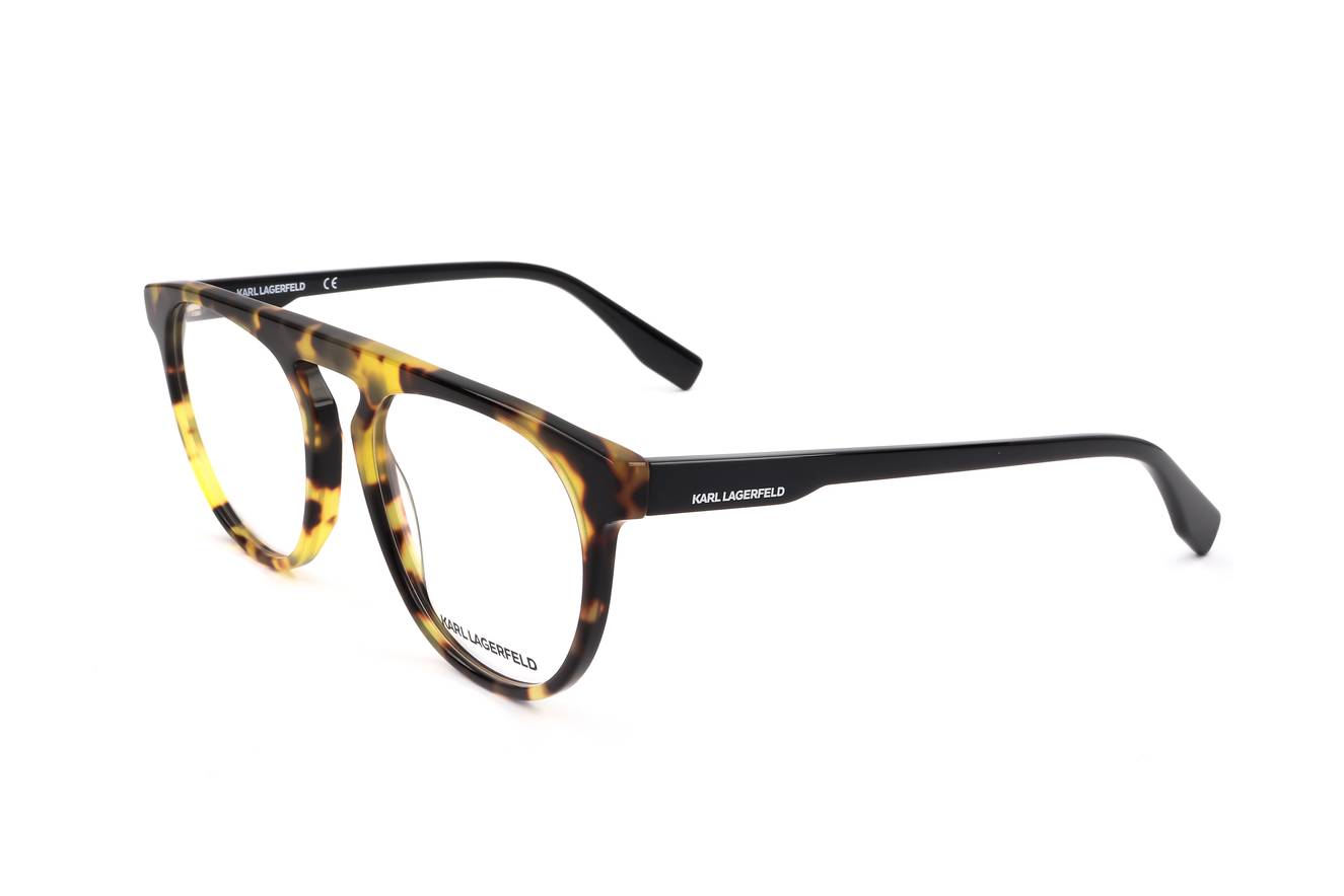 Karl Lagerfeld KL6081 232  