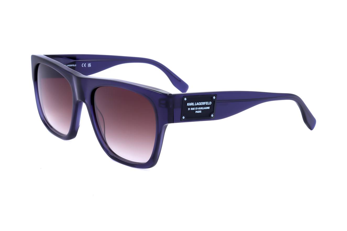 Karl Lagerfeld KL6074S 404  