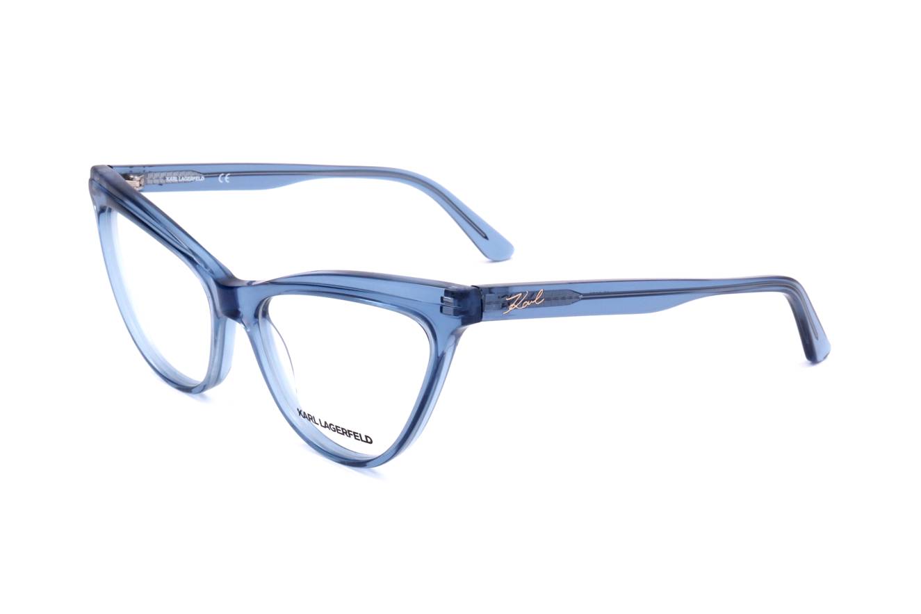 Karl Lagerfeld KL6079 450  