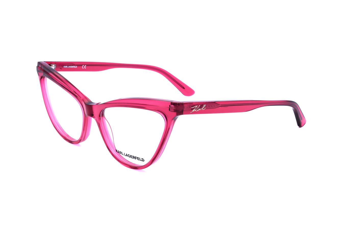 Karl Lagerfeld KL6079 650  