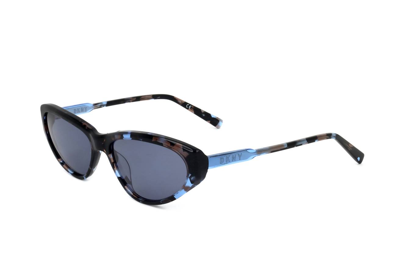 Dkny DK542S 236