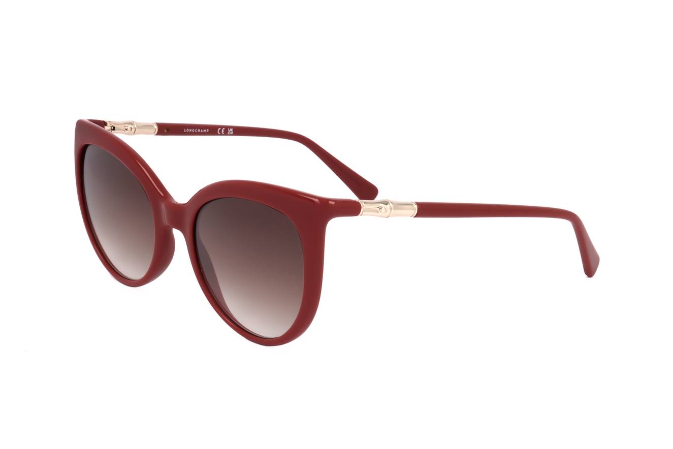 Longchamp LO720S 600  