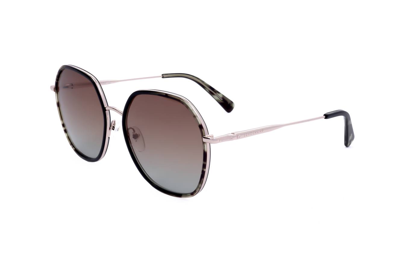 Longchamp LO163S 749  