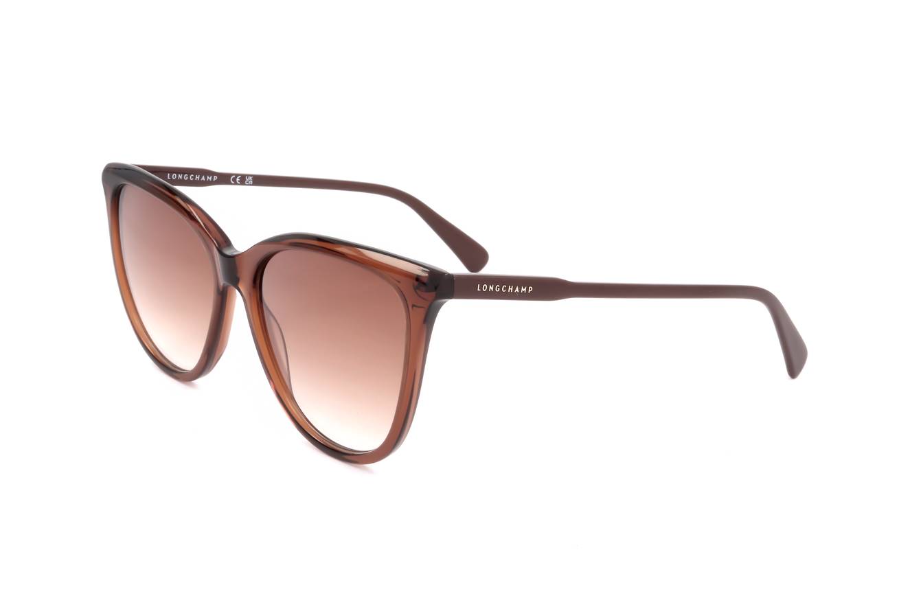 Longchamp LO718S 201  