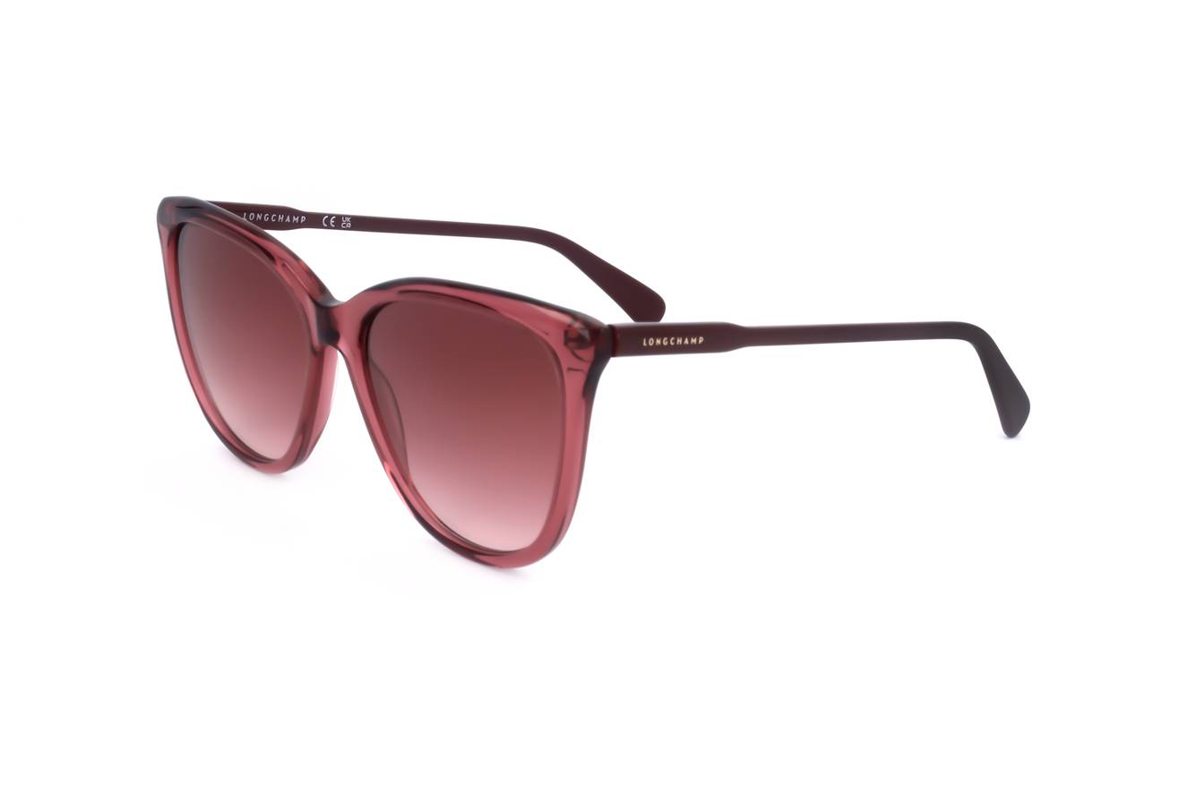 Longchamp LO718S 601  