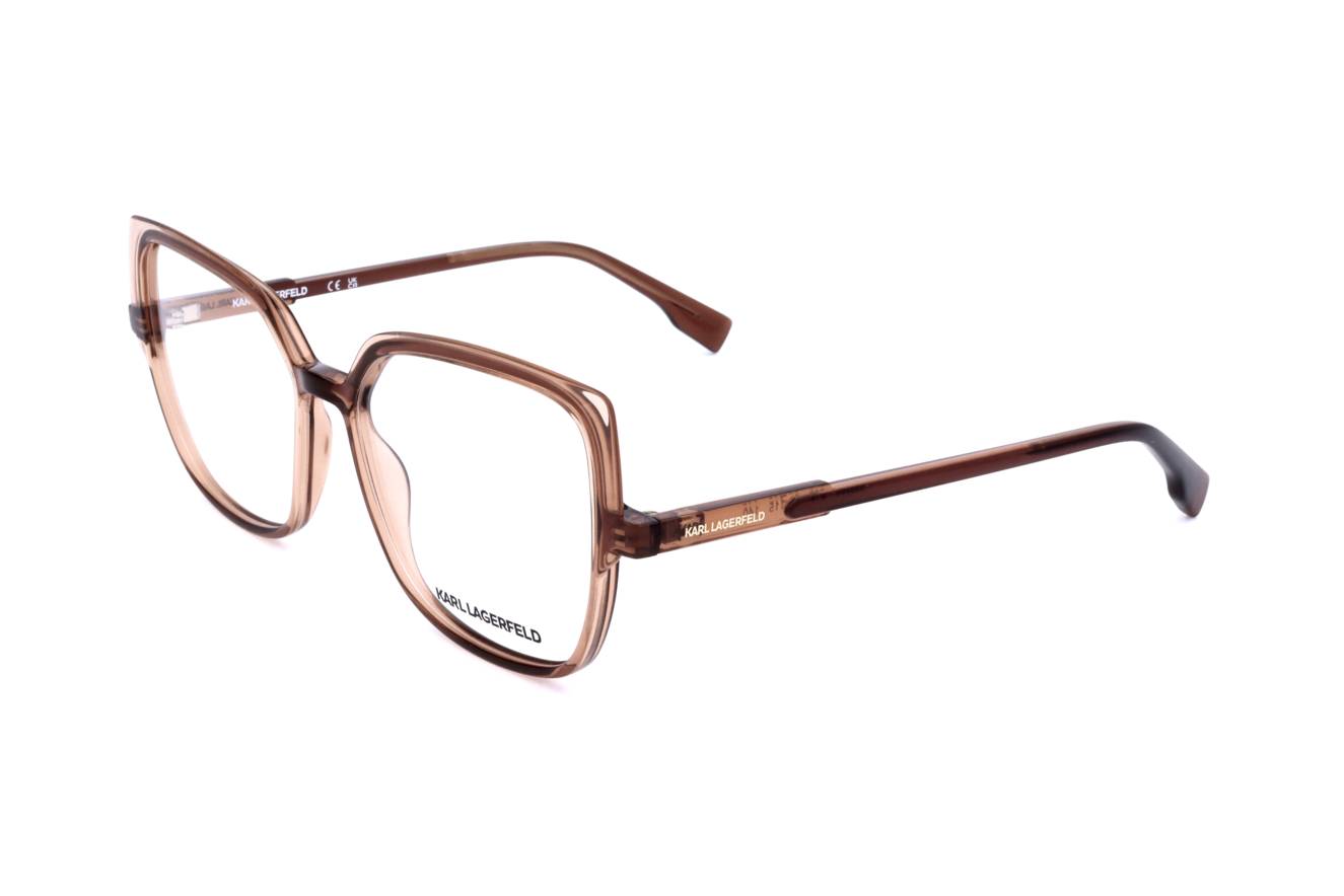 Karl Lagerfeld KL6096 246  