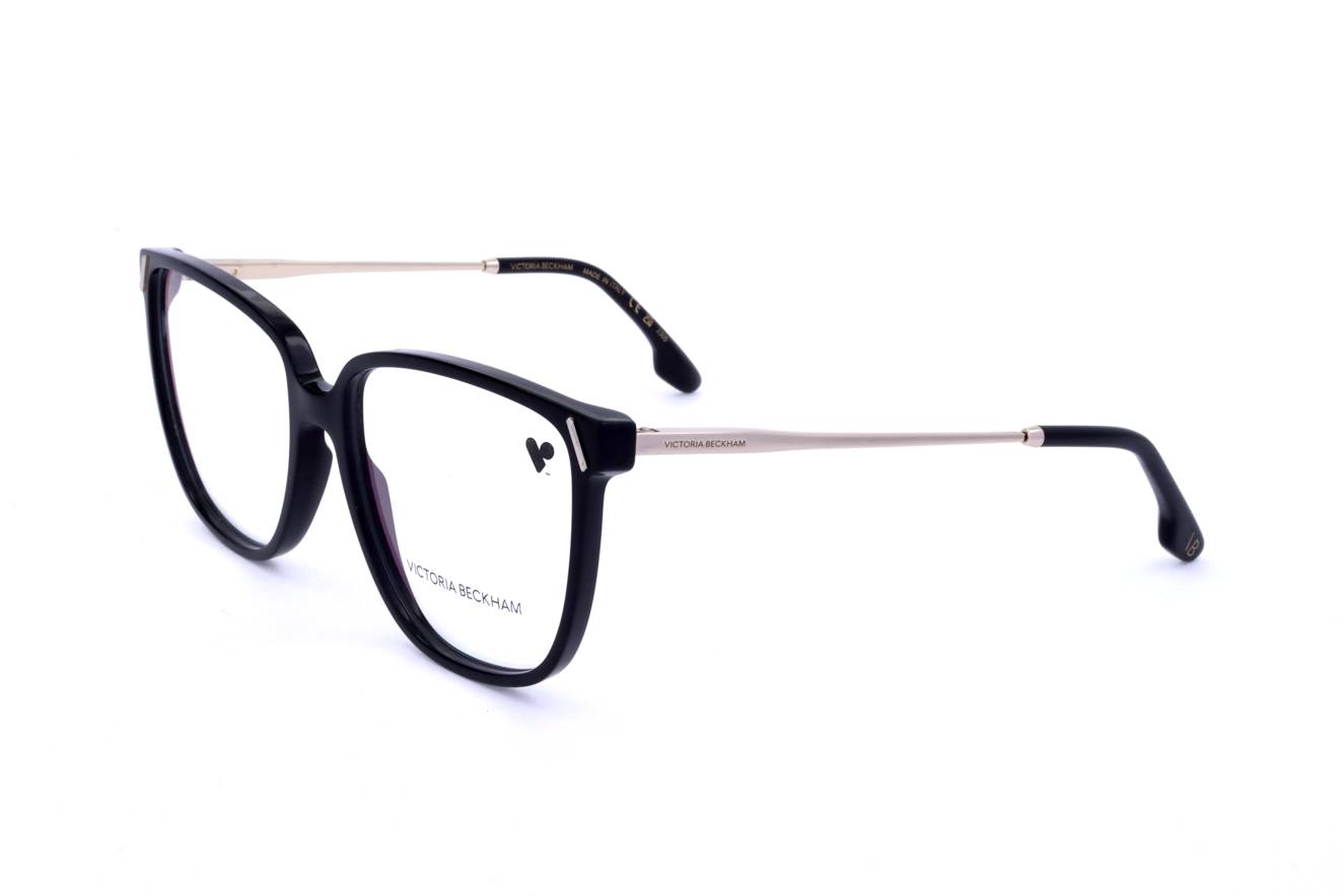 Victoria Beckham VB2640 001