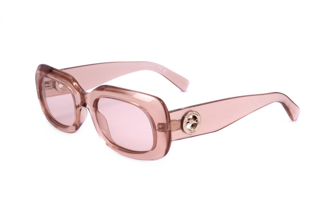 Longchamp LO716S 610  