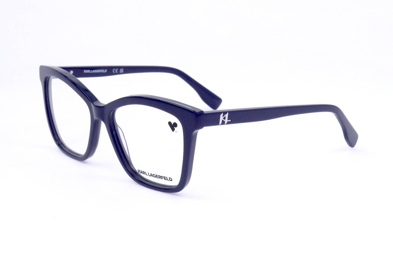 Karl Lagerfeld KL6094 400  