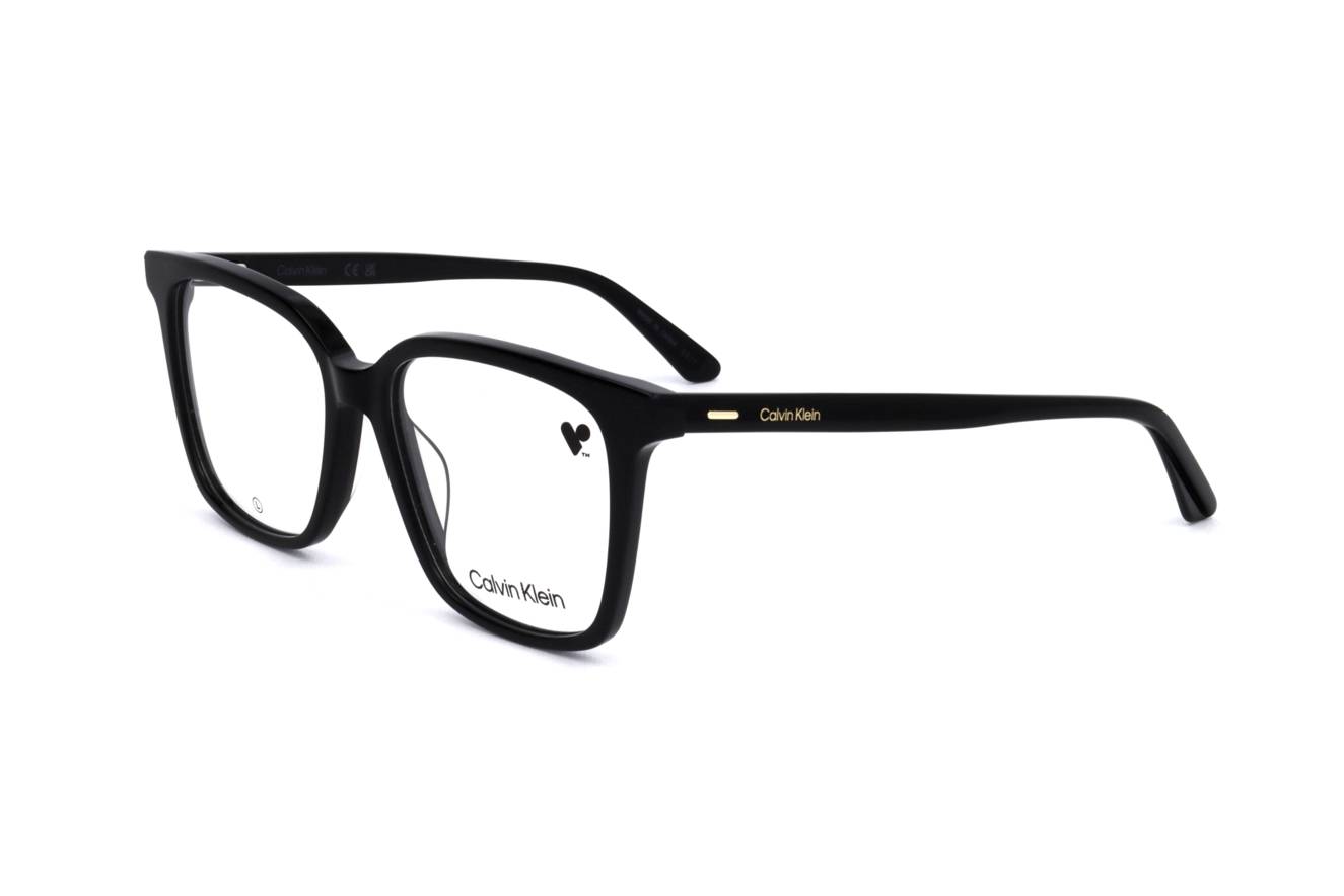 Calvin Klein CK22540 001