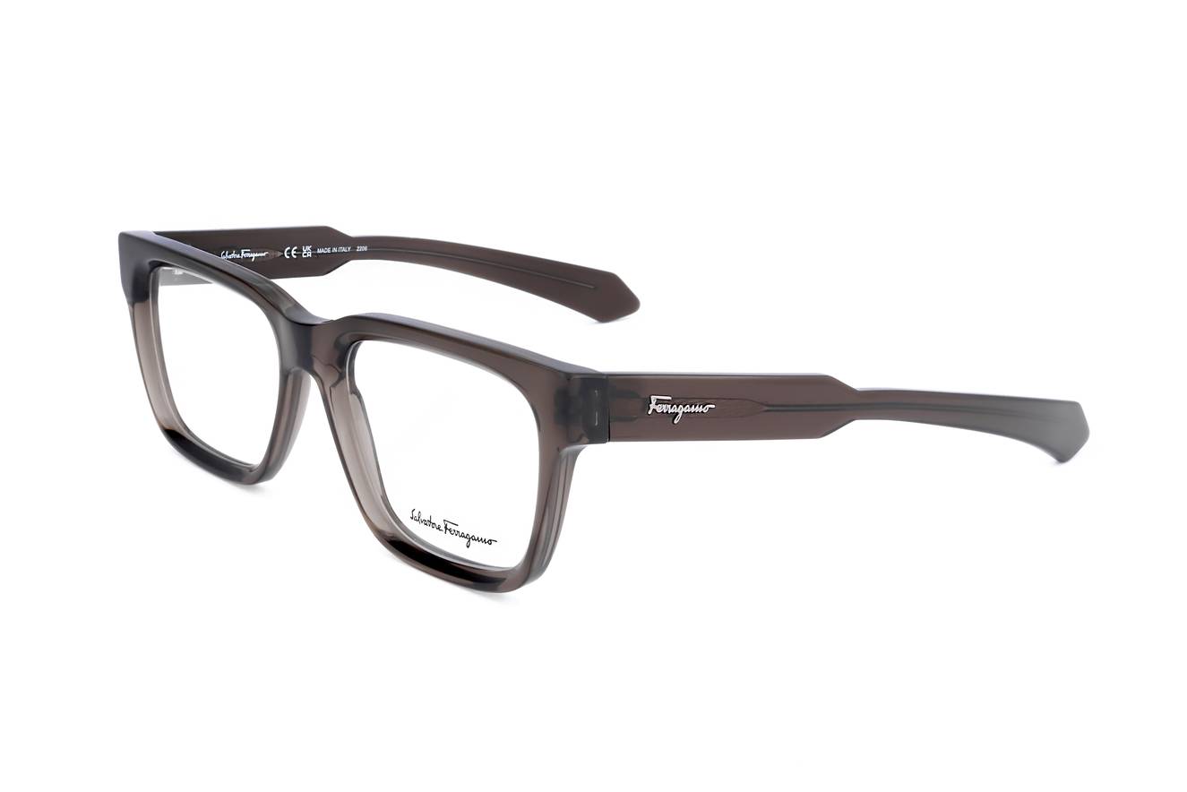 Salvatore Ferragamo SF2941 023  